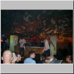 2003-07-04 - 21-20-00_Ragga_Twins.jpg